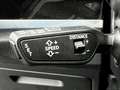 Audi Q3 35 TDI S tronic Virtual Alcantara LED Navi 18 Gris - thumbnail 15