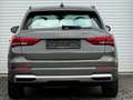 Audi Q3 35 TDI S tronic Virtual Alcantara LED Navi 18 Gris - thumbnail 21