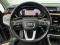 Audi Q3 35 TDI S tronic Virtual Alcantara LED Navi 18 Gris - thumbnail 11