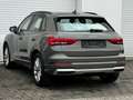 Audi Q3 35 TDI S tronic Virtual Alcantara LED Navi 18 Gris - thumbnail 22