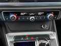 Audi Q3 35 TDI S tronic Virtual Alcantara LED Navi 18 Gris - thumbnail 13