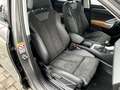 Audi Q3 35 TDI S tronic Virtual Alcantara LED Navi 18 Gris - thumbnail 6