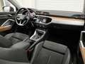 Audi Q3 35 TDI S tronic Virtual Alcantara LED Navi 18 Gris - thumbnail 2