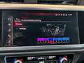 Audi Q3 35 TDI S tronic Virtual Alcantara LED Navi 18 Gris - thumbnail 9