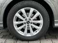 Audi Q3 35 TDI S tronic Virtual Alcantara LED Navi 18 Gris - thumbnail 19