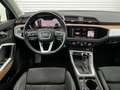 Audi Q3 35 TDI S tronic Virtual Alcantara LED Navi 18 Gris - thumbnail 4