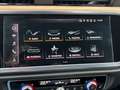 Audi Q3 35 TDI S tronic Virtual Alcantara LED Navi 18 Gris - thumbnail 10