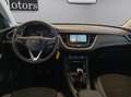 Opel Grandland X 1.5 ecotec 130cv Business Edition Telecamera Navi Blanco - thumbnail 13