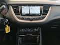 Opel Grandland X 1.5 ecotec 130cv Business Edition Telecamera Navi Blanco - thumbnail 18