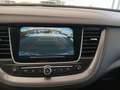 Opel Grandland X 1.5 ecotec 130cv Business Edition Telecamera Navi Blanco - thumbnail 22
