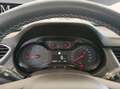 Opel Grandland X 1.5 ecotec 130cv Business Edition Telecamera Navi Blanco - thumbnail 15