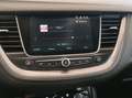 Opel Grandland X 1.5 ecotec 130cv Business Edition Telecamera Navi Blanco - thumbnail 19