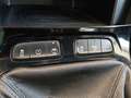 Opel Grandland X 1.5 ecotec 130cv Business Edition Telecamera Navi Blanco - thumbnail 23