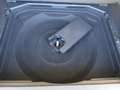 Opel Grandland X 1.5 ecotec 130cv Business Edition Telecamera Navi Blanco - thumbnail 32
