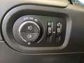 Opel Grandland X 1.5 ecotec 130cv Business Edition Telecamera Navi Blanco - thumbnail 25