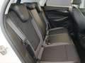 Opel Grandland X 1.5 ecotec 130cv Business Edition Telecamera Navi Blanco - thumbnail 9