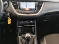 Opel Grandland X 1.5 ecotec 130cv Business Edition Telecamera Navi Blanco - thumbnail 17