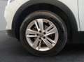 Opel Grandland X 1.5 ecotec 130cv Business Edition Telecamera Navi Blanco - thumbnail 30