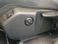 Opel Grandland X 1.5 ecotec 130cv Business Edition Telecamera Navi Blanco - thumbnail 28