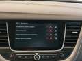 Opel Grandland X 1.5 ecotec 130cv Business Edition Telecamera Navi Blanco - thumbnail 21