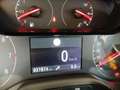 Opel Grandland X 1.5 ecotec 130cv Business Edition Telecamera Navi Blanco - thumbnail 16