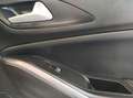 Opel Grandland X 1.5 ecotec 130cv Business Edition Telecamera Navi Blanco - thumbnail 27