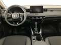 Honda HR-V 1,5 i-MMD Hybrid 2WD Advance Aut. Weiß - thumbnail 14