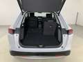 Honda HR-V 1,5 i-MMD Hybrid 2WD Advance Aut. Weiß - thumbnail 8