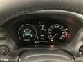 Honda HR-V 1,5 i-MMD Hybrid 2WD Advance Aut. Weiß - thumbnail 15