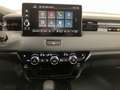 Honda HR-V 1,5 i-MMD Hybrid 2WD Advance Aut. Weiß - thumbnail 17