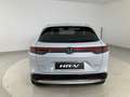 Honda HR-V 1,5 i-MMD Hybrid 2WD Advance Aut. Weiß - thumbnail 5