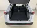 Honda HR-V 1,5 i-MMD Hybrid 2WD Advance Aut. Weiß - thumbnail 9