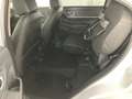 Honda HR-V 1,5 i-MMD Hybrid 2WD Advance Aut. Weiß - thumbnail 12