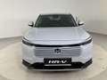 Honda HR-V 1,5 i-MMD Hybrid 2WD Advance Aut. Weiß - thumbnail 2