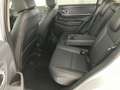 Honda HR-V 1,5 i-MMD Hybrid 2WD Advance Aut. Weiß - thumbnail 11