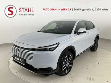 1,5 i-MMD Hybrid 2WD Advance Aut.