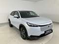 Honda HR-V 1,5 i-MMD Hybrid 2WD Advance Aut. Weiß - thumbnail 3