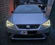 SEAT Ibiza 1,0 ECO TSI FR Austria - thumbnail 2