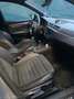 SEAT Ibiza 1,0 ECO TSI FR Austria - thumbnail 6