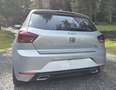 SEAT Ibiza 1,0 ECO TSI FR Austria - thumbnail 8