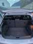 SEAT Ibiza 1,0 ECO TSI FR Austria - thumbnail 7