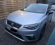 SEAT Ibiza 1,0 ECO TSI FR Austria - thumbnail 5