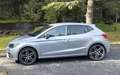 SEAT Ibiza 1,0 ECO TSI FR Austria - thumbnail 1