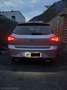SEAT Ibiza 1,0 ECO TSI FR Austria - thumbnail 3