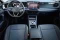 Volkswagen Tayron 1.5 eHybrid Life Edition PL €863 p/m* 150KW/204PK, Grau - thumbnail 3