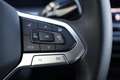 Volkswagen Tayron 1.5 eHybrid Life Edition PL €863 p/m* 150KW/204PK, Grau - thumbnail 16