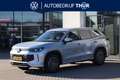 Volkswagen Tayron 1.5 eHybrid Life Edition PL €863 p/m* 150KW/204PK, Grau - thumbnail 1