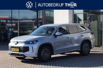 1.5 eHybrid Life Edition PL €863 p/m* 150KW/204PK,