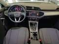 Audi Q3 Sportback 35 TDI Advanced S tronic Wit - thumbnail 16