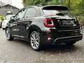 Fiat 500X 1.0 GSE Sport 4x2 inkl. Winterräder Noir - thumbnail 10